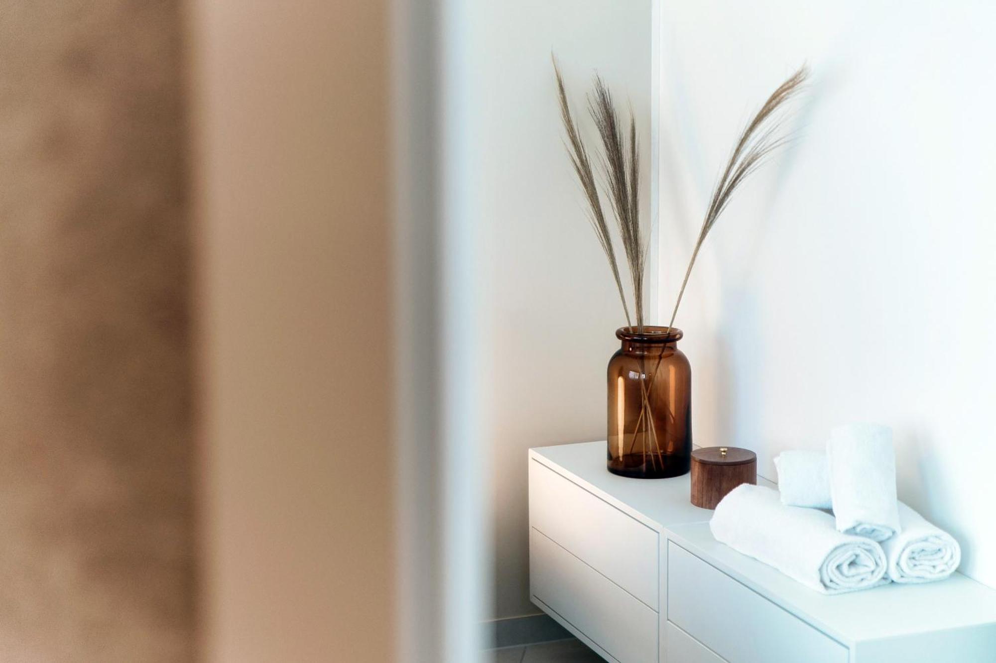 Kristall 9 By Quokka 360 - Modern Apartment Close To Lugano Center Massagno Екстериор снимка