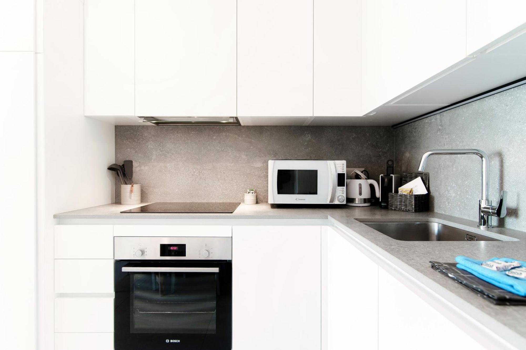 Kristall 9 By Quokka 360 - Modern Apartment Close To Lugano Center Massagno Екстериор снимка