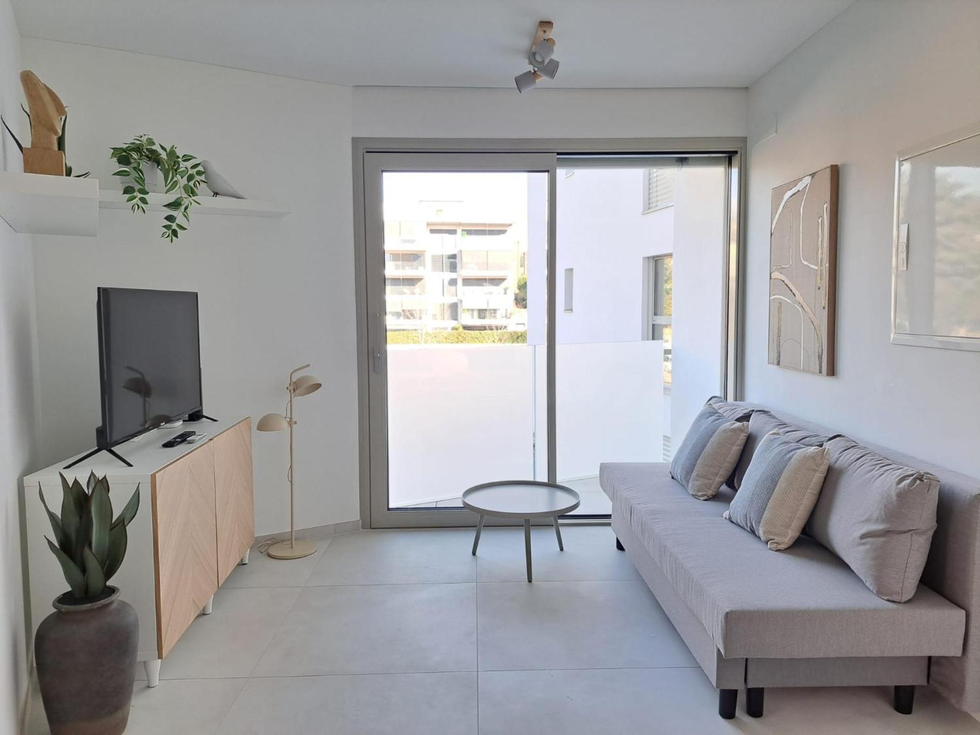 Kristall 9 By Quokka 360 - Modern Apartment Close To Lugano Center Massagno Екстериор снимка